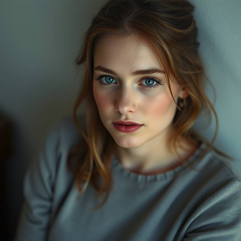 Emily White