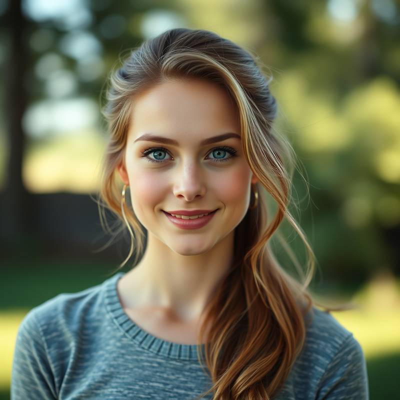 Emily White